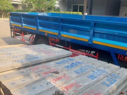 จำหน่ายเสาไอไมโครไพล์ นนทบุรี - ช่างออยไมโครไพล์ รับตอกเสาเข็มไมโครไพล์ ปทุมธานี